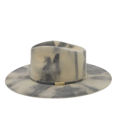 Marble Smoke
