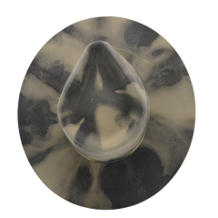 Marble Smoke