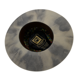 Marble Smoke