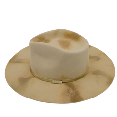 Marble Latte