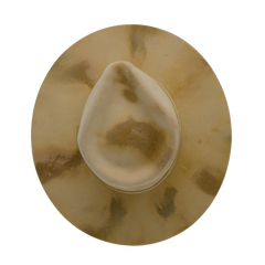 Marble Latte
