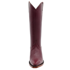 THE JANE BOOT