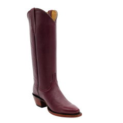 THE JANE BOOT