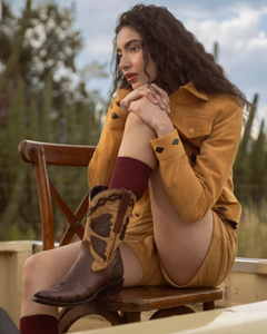 Gemma