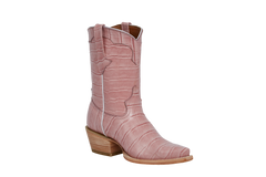 ARI BOOT 9"
