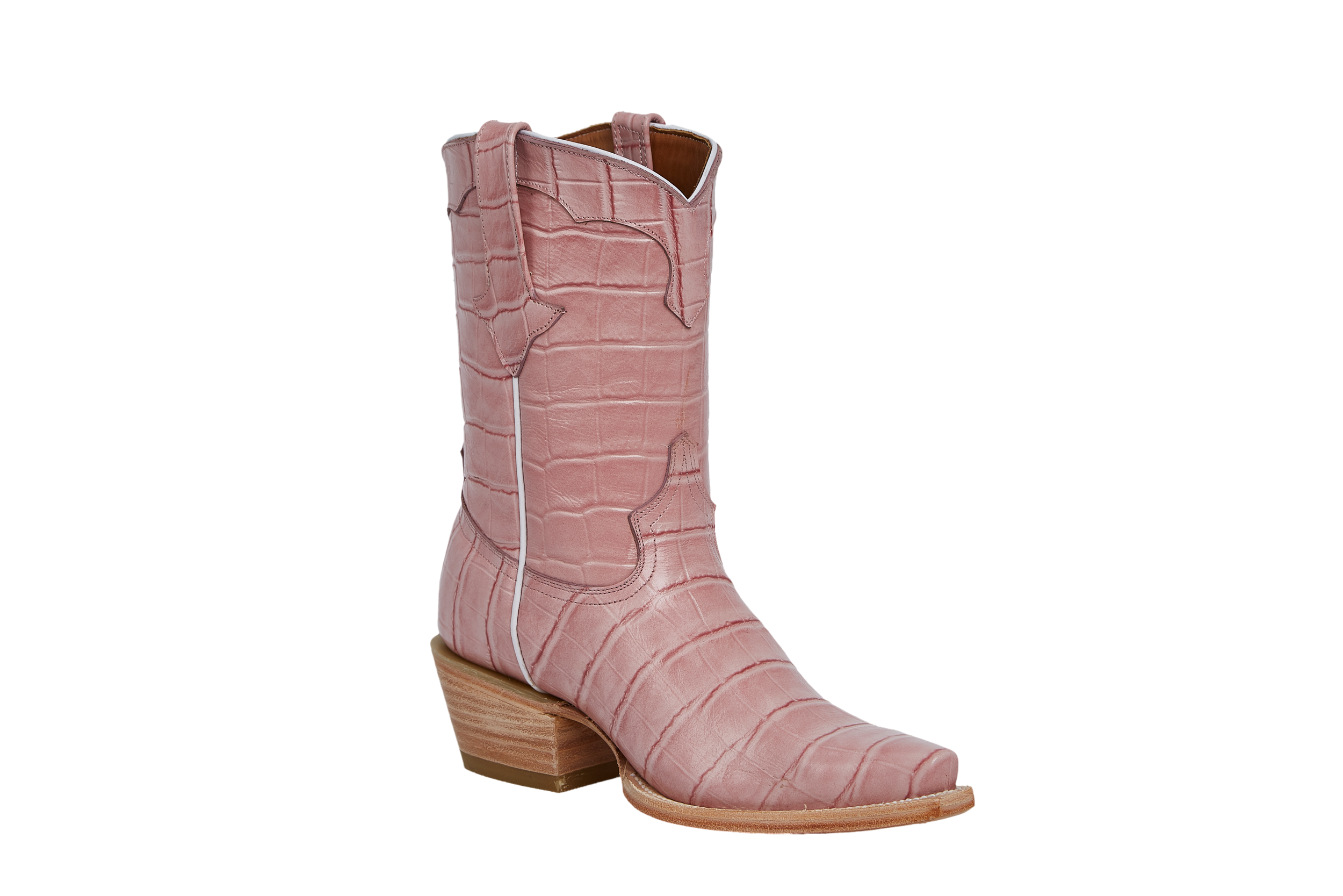 ARI BOOT 9"
