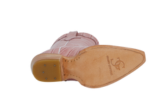 ARI BOOT 9"