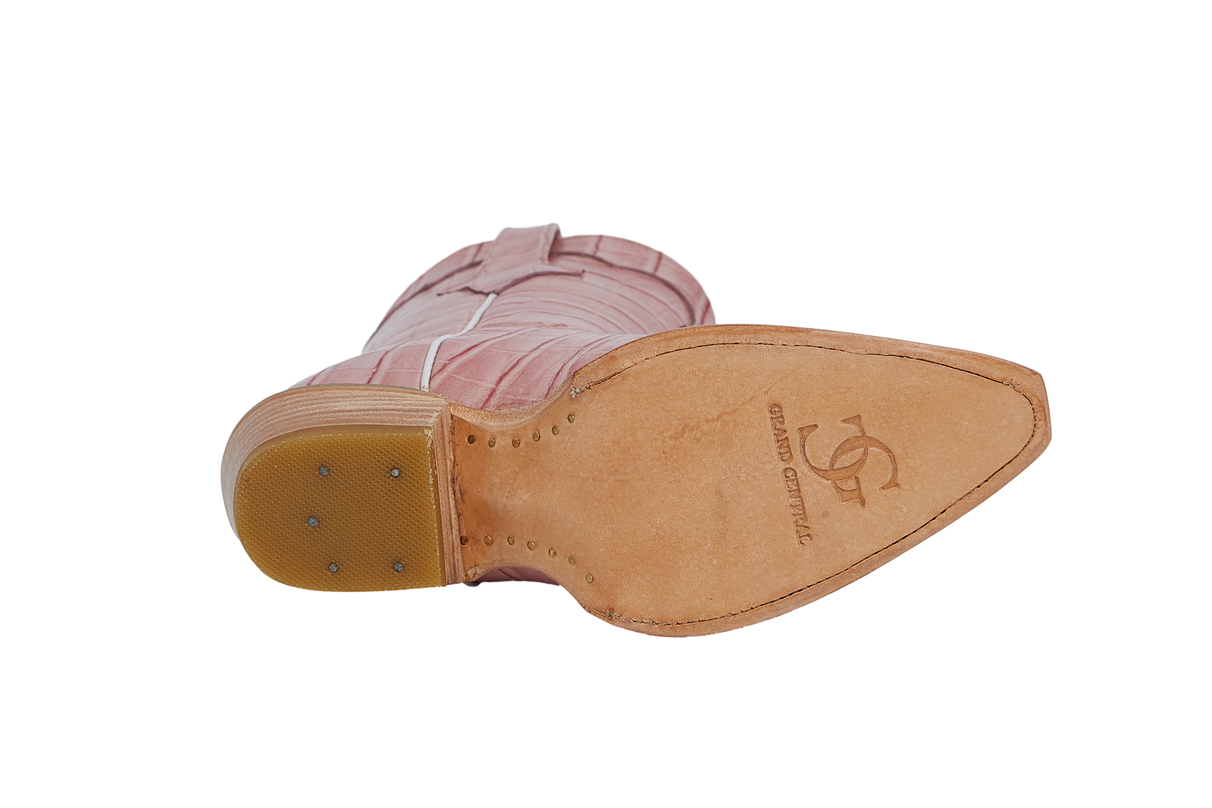 ARI BOOT 9"