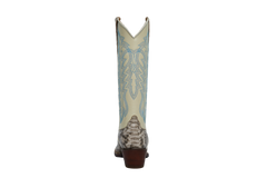 LOLLITA COMBO 14"