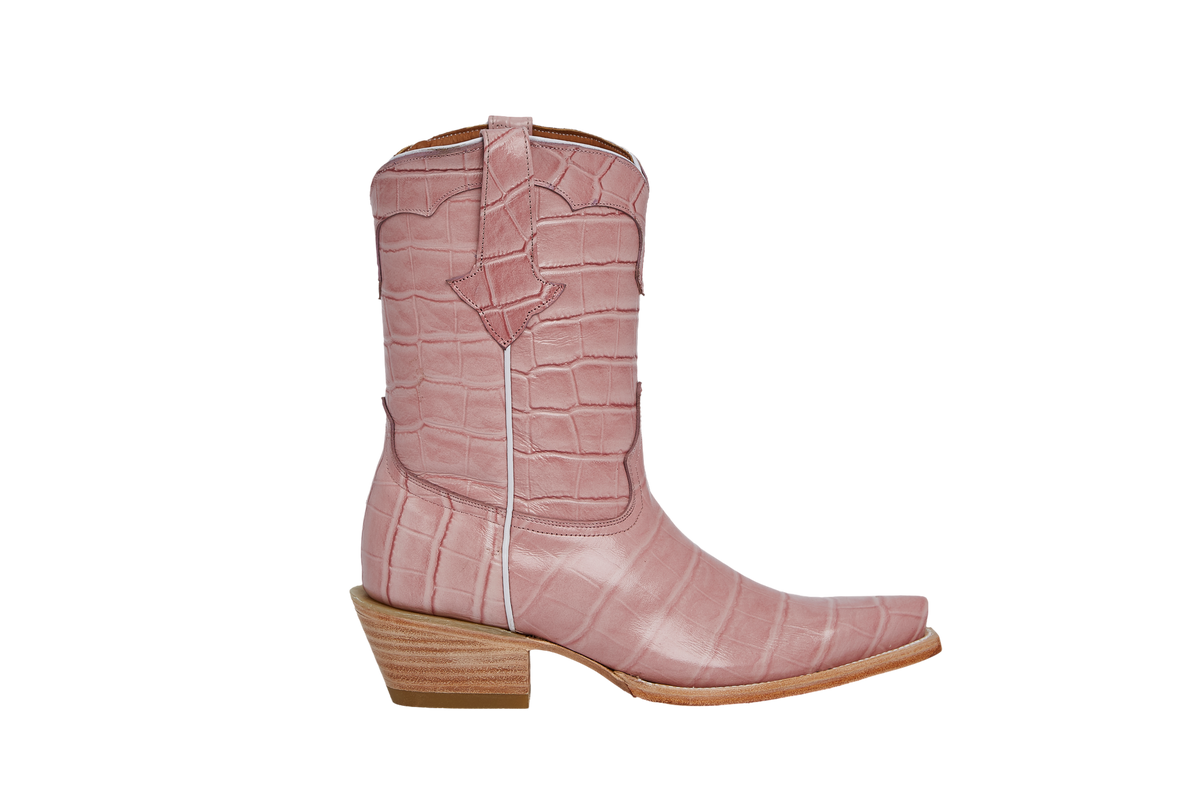 Abigail – Grand Central Fashion