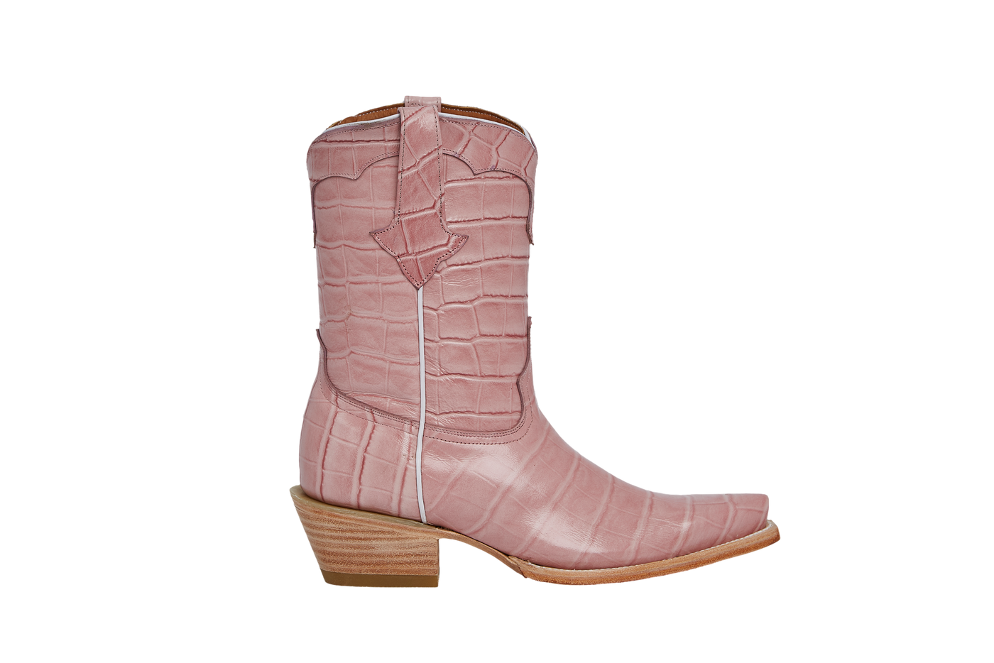 ARI BOOT 9"