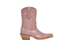 ARI BOOT 9"