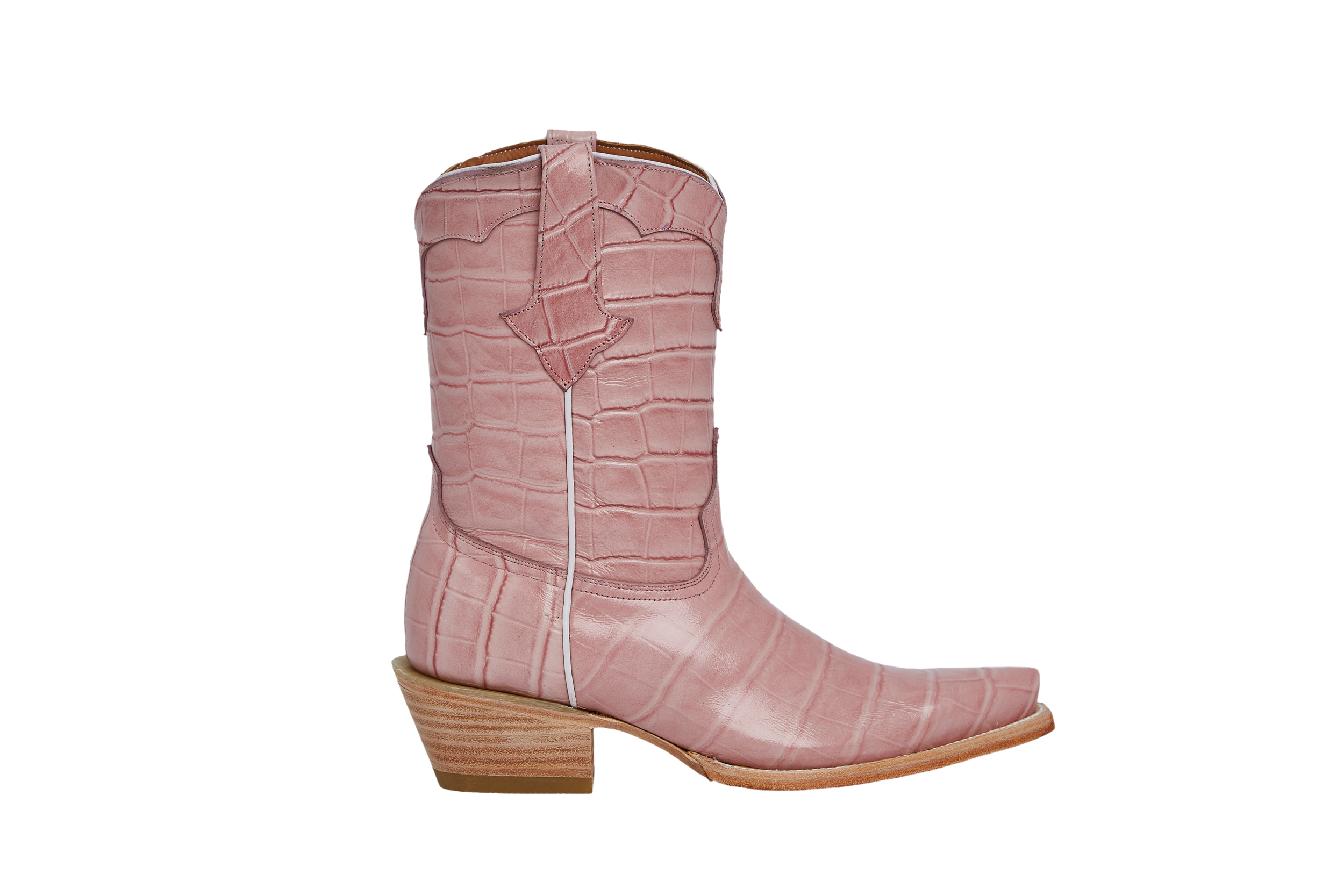 ARI BOOT 9"