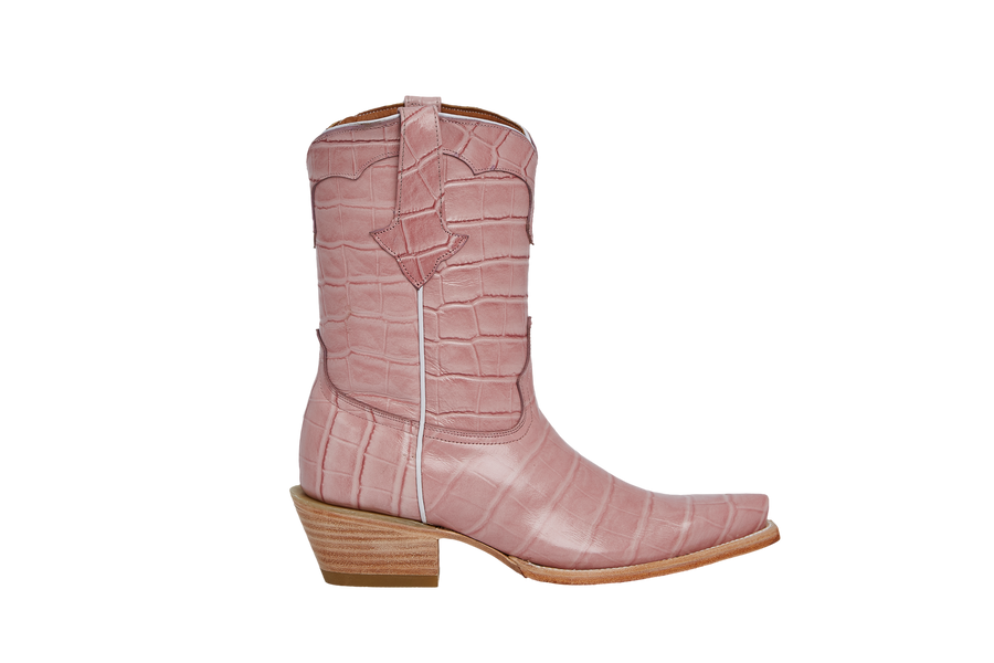 ARI BOOT 9"