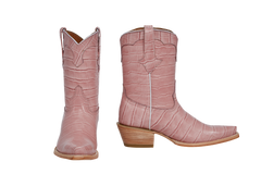ARI BOOT 9"
