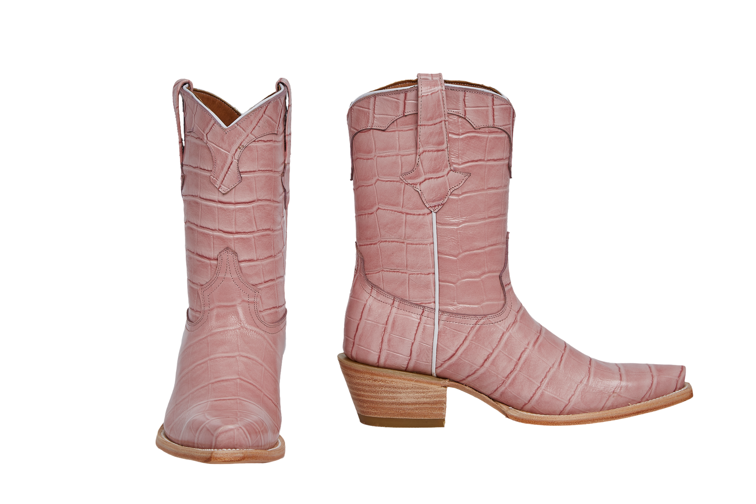 ARI BOOT 9"