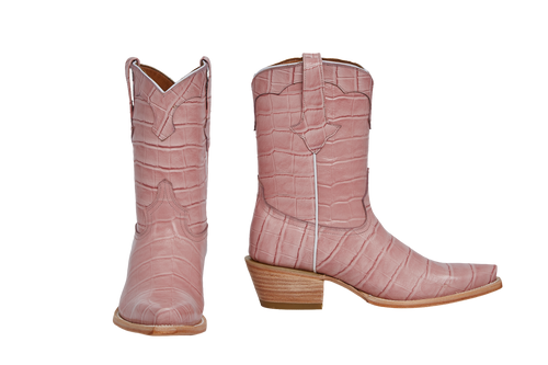 ARI BOOT 9"