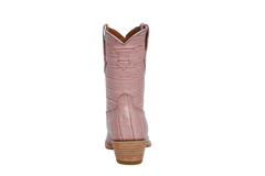 ARI BOOT 9"