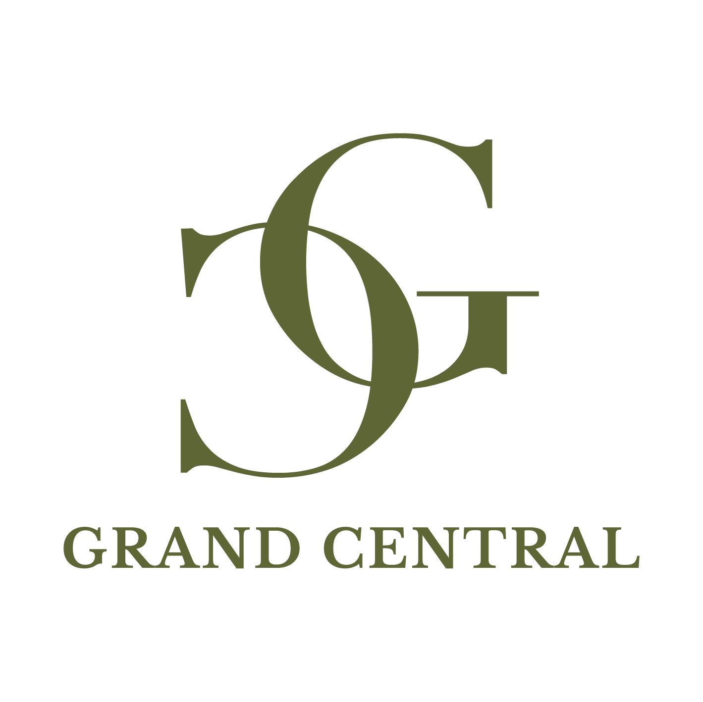 About Grand Central Fashion about-grand-central-fashion