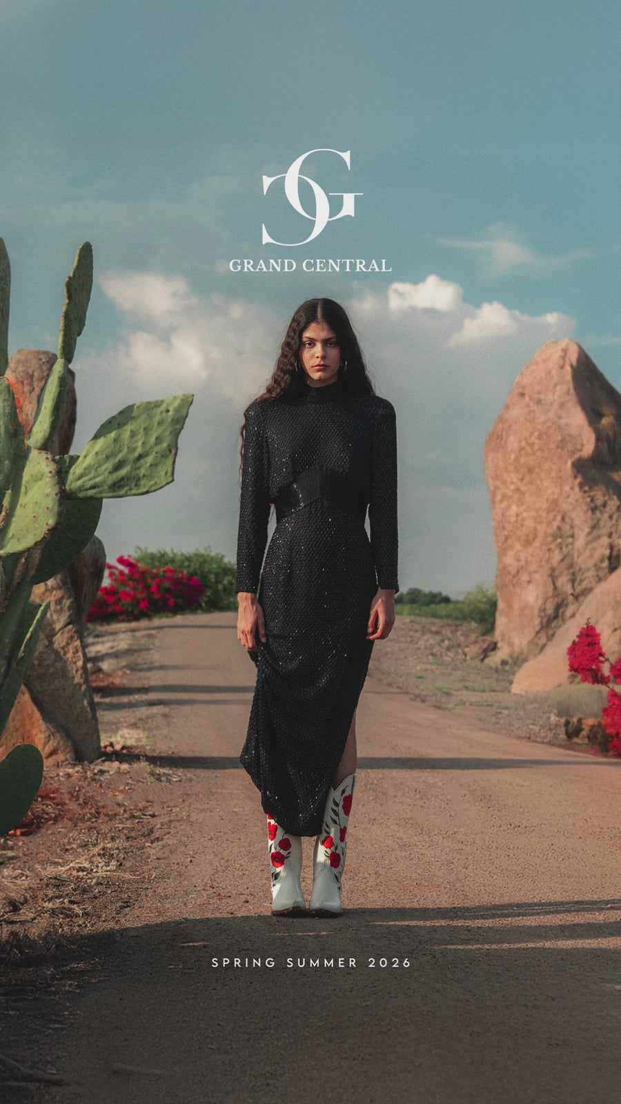 Imagen SS2026