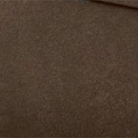 SUEDE Light Brown