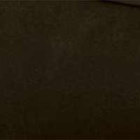 SUEDE Dark Brown