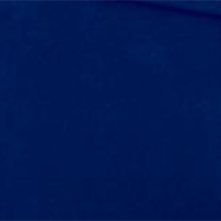SUEDE Blue