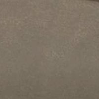 SUEDE Taupe
