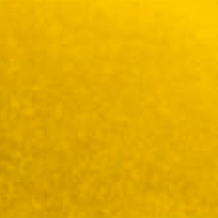 SUEDE Warm Yellow