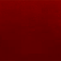SUEDE Bordo