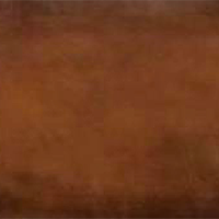 PATINA Mahogany