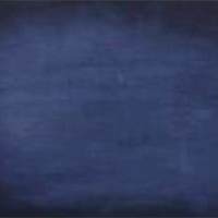 PATINA Blue